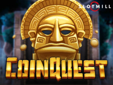 Slots empire casino instant play. Casino ontario.94